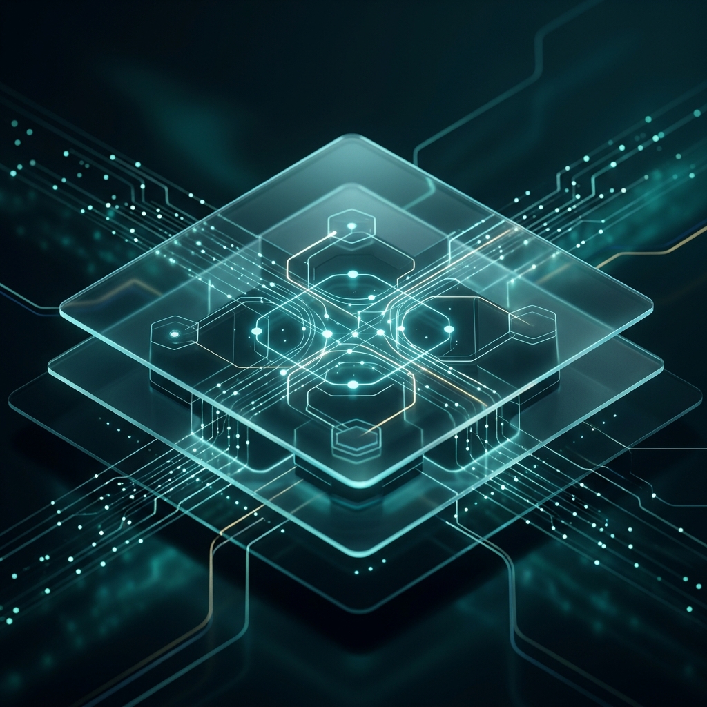 Como calcular o DAS do Simples Nacional: guia passo a passo com exemplos