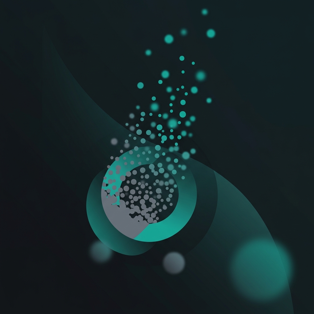 Como a Raiza economiza 20 horas por mes na contabilidade da sua empresa