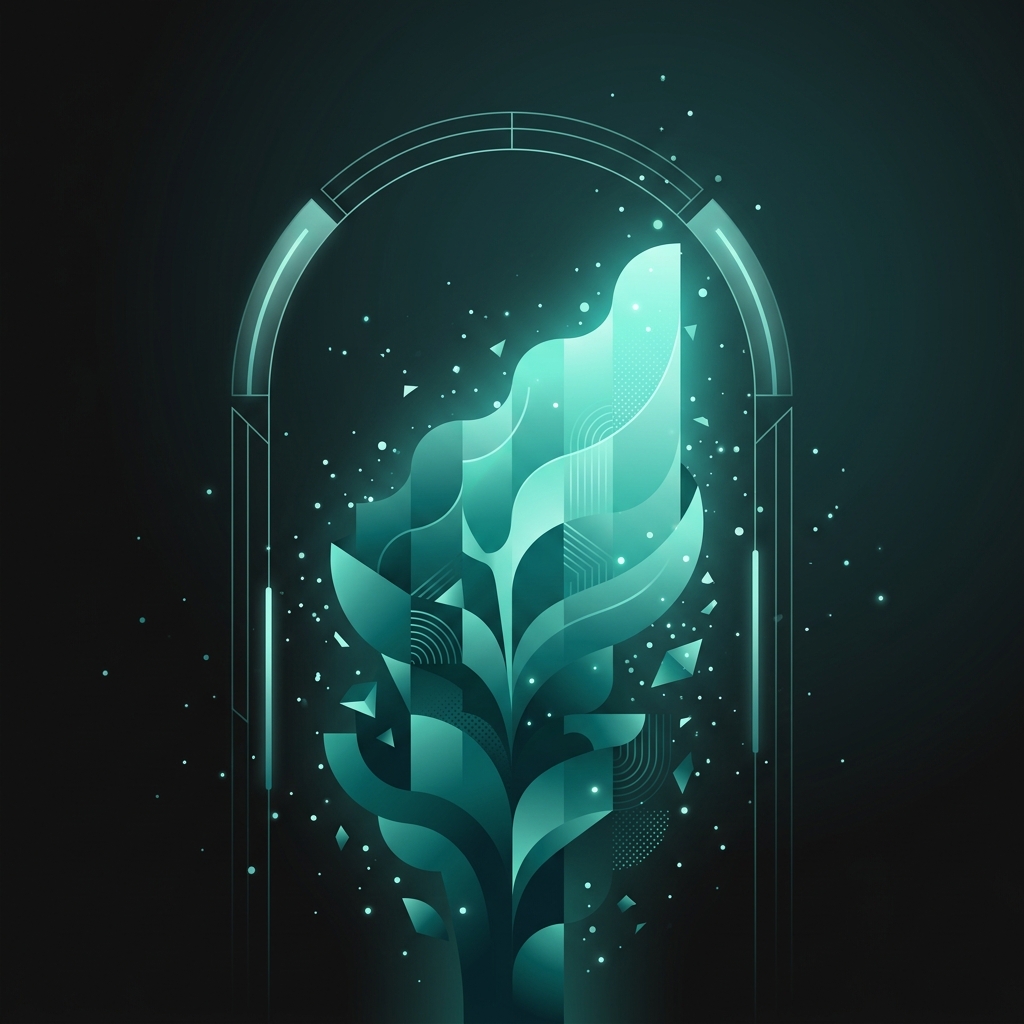 MEI: por que cuidar da contabilidade e tao importante quanto vender