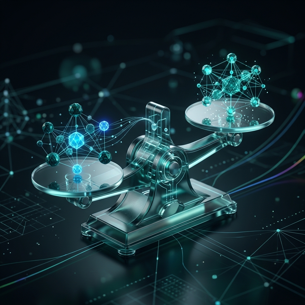 Fator R no Simples Nacional 2026: como calcular e pagar menos impostos