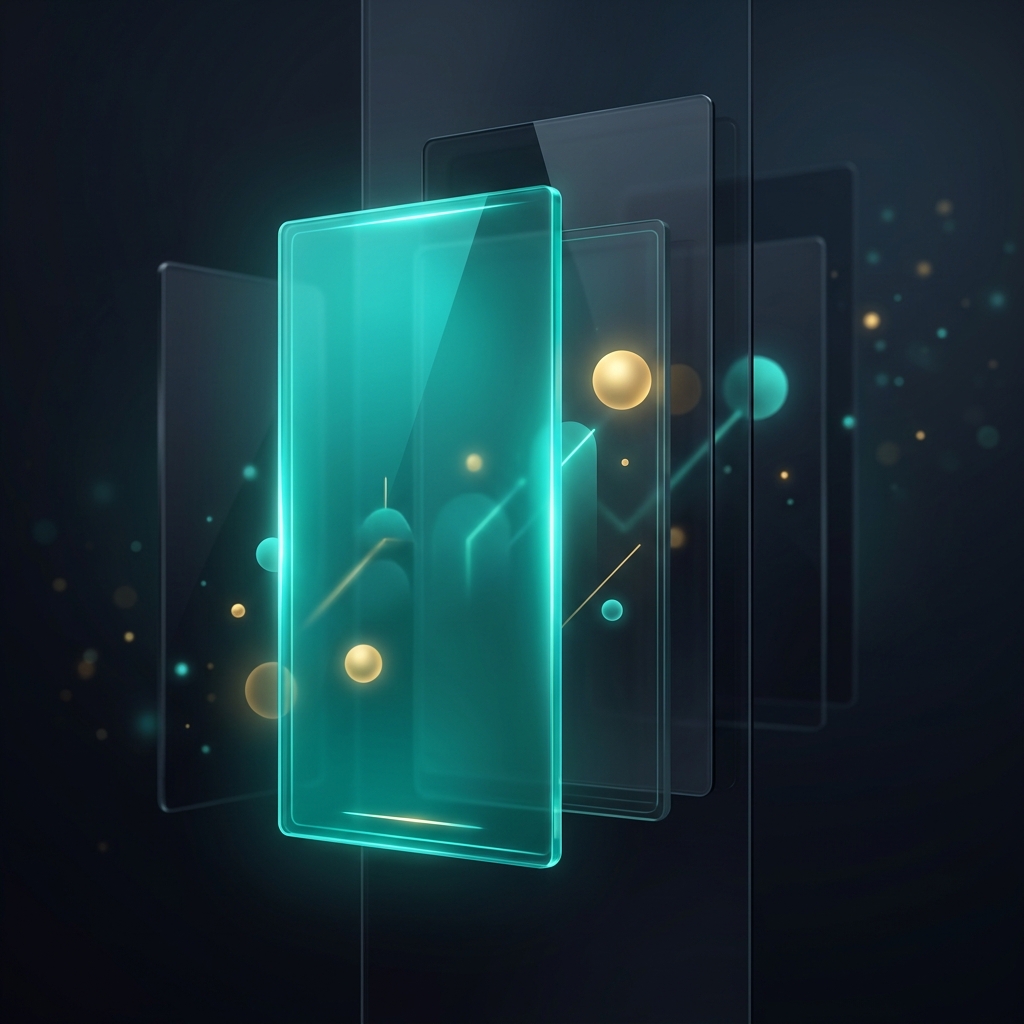 Quanto custa um contador em 2026? Comparativo completo de precos