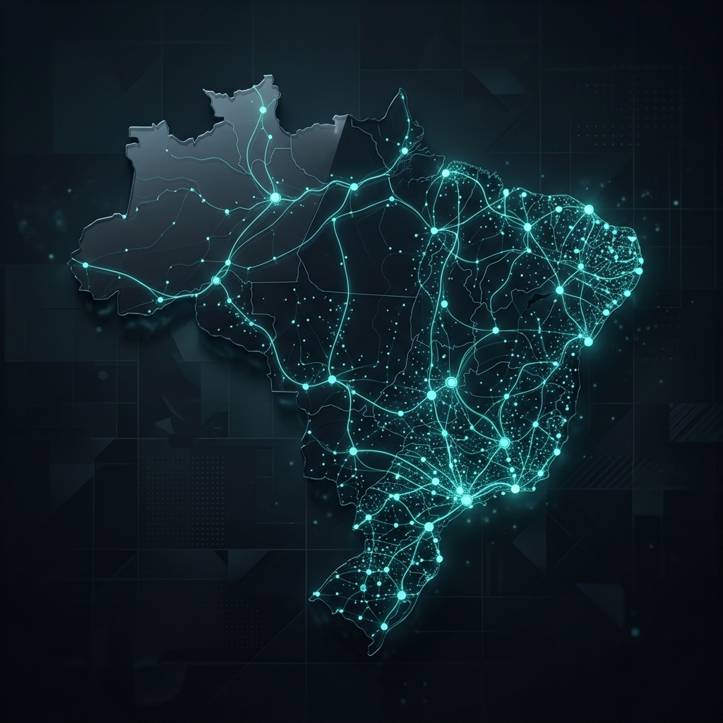 Reforma Tributaria 2026: o que muda para prestadores de servico